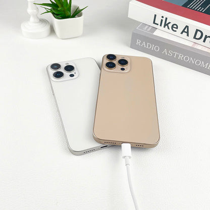 Premium Dummy iPhone 16 Pro™